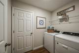 4393 Riverbend Boulevard - Photo 22