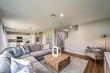 4393 Riverbend Boulevard - Photo 6