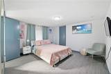 5826 Portsmouth Drive - Photo 10