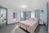 5826 Portsmouth Drive - Photo 12