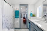 5826 Portsmouth Drive - Photo 14