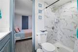 5826 Portsmouth Drive - Photo 15