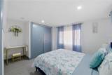 5826 Portsmouth Drive - Photo 16