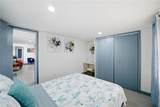 5826 Portsmouth Drive - Photo 17