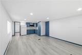 5826 Portsmouth Drive - Photo 18