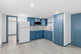 5826 Portsmouth Drive - Photo 19
