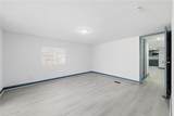 5826 Portsmouth Drive - Photo 20