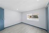 5826 Portsmouth Drive - Photo 22