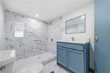 5826 Portsmouth Drive - Photo 23