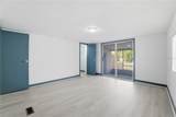 5826 Portsmouth Drive - Photo 25