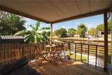5826 Portsmouth Drive - Photo 26