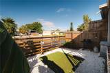 5826 Portsmouth Drive - Photo 27
