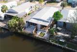 5826 Portsmouth Drive - Photo 31