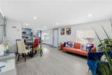 5826 Portsmouth Drive - Photo 8