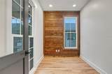 2111 Cleveland Street - Photo 10