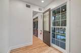 2111 Cleveland Street - Photo 11