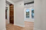 2111 Cleveland Street - Photo 14