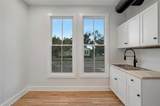 2111 Cleveland Street - Photo 15