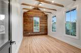 2111 Cleveland Street - Photo 17
