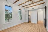 2111 Cleveland Street - Photo 18