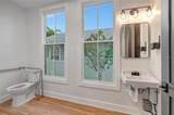 2111 Cleveland Street - Photo 19