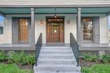 2111 Cleveland Street - Photo 2