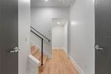 2111 Cleveland Street - Photo 20