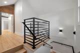 2111 Cleveland Street - Photo 21