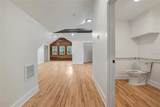 2111 Cleveland Street - Photo 22