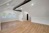 2111 Cleveland Street - Photo 24