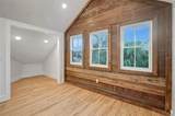 2111 Cleveland Street - Photo 27