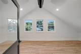 2111 Cleveland Street - Photo 28