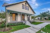 2111 Cleveland Street - Photo 32