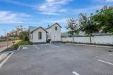 2111 Cleveland Street - Photo 36