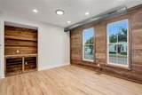 2111 Cleveland Street - Photo 7