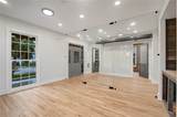 2111 Cleveland Street - Photo 9