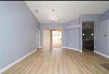 14538 Pimberton Drive - Photo 16