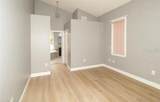 14538 Pimberton Drive - Photo 18