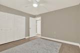 7625 Sun Island Drive - Photo 16
