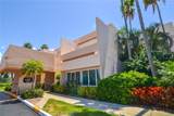 7625 Sun Island Drive - Photo 21