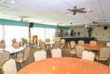 7625 Sun Island Drive - Photo 22