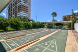 7625 Sun Island Drive - Photo 25