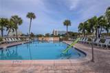 7625 Sun Island Drive - Photo 28