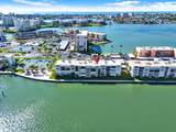 7625 Sun Island Drive - Photo 30