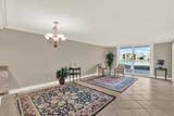 7625 Sun Island Drive - Photo 5