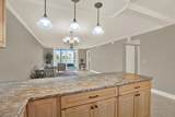 7625 Sun Island Drive - Photo 8