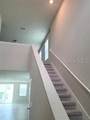 3079 Bella Vista Drive - Photo 13