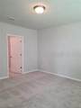 3079 Bella Vista Drive - Photo 9