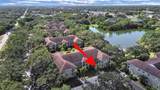 2690 Coral Landings Boulevard - Photo 2
