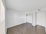 2690 Coral Landings Boulevard - Photo 24